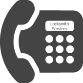 Ocean View CA Locksmith Store, Ocean View, CA 415-548-2974 Ocean View CA Locksmith Store, Ocean View, CA 415-548-2974 - sb-cust