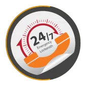 Ocean View CA Locksmith Store, Ocean View, CA 415-548-2974 Ocean View CA Locksmith Store, Ocean View, CA 415-548-2974 - sb-eme