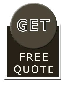 Ocean View CA Locksmith Store, Ocean View, CA 415-548-2974 Ocean View CA Locksmith Store, Ocean View, CA 415-548-2974 - sb-quote