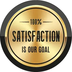 Ocean View CA Locksmith Store, Ocean View, CA 415-548-2974 Ocean View CA Locksmith Store, Ocean View, CA 415-548-2974 - sb-sat