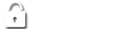 Ocean View CA Locksmith Store